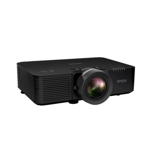 Проектор Epson EB-L795SE (V11HB26180)