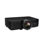 Проектор Epson EB-L795SE (V11HB26180)