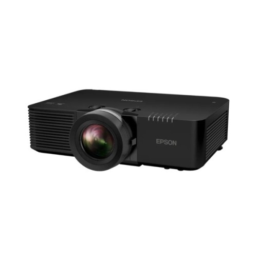 Проектор Epson EB-L795SE (V11HB26180)