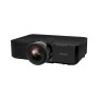 Проектор Epson EB-L795SE (V11HB26180)