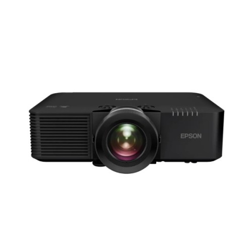 Проектор Epson EB-L795SE (V11HB26180)