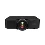 Проектор Epson EB-L795SE (V11HB26180)
