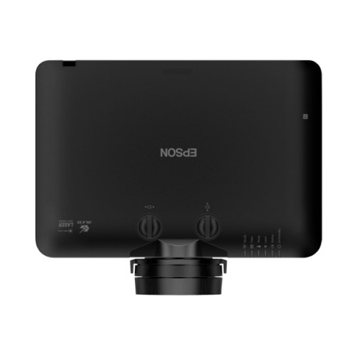 Проектор Epson EB-L795SE (V11HB26180)