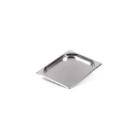 Гастроємність FoREST Food Line GN 1/2 h 20 мм 1,25 л (231220)