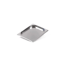 Гастроємність FoREST Food Line GN 1/2 h 20 мм 1,25 л (231220)