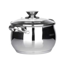 Каструля Ringel Riegel 2.2 л з кришкою (RG 2016-16)