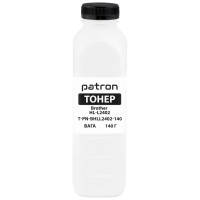Тонер Brother HL-L2402 флакон, 140 г Patron (PN-BHLL2402-140)