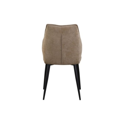 Кухонний стілець Special4You Sydney beige (E7597)