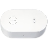 Датчик затоплення TP-Link TAPO-T300