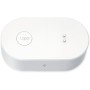 Датчик затоплення TP-Link TAPO-T300