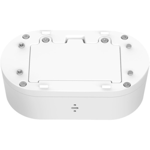 Датчик затоплення TP-Link TAPO-T300