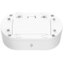 Датчик затоплення TP-Link TAPO-T300