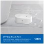 Датчик затоплення TP-Link TAPO-T300