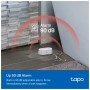 Датчик затоплення TP-Link TAPO-T300
