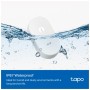 Датчик затоплення TP-Link TAPO-T300