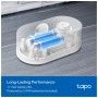 Датчик затоплення TP-Link TAPO-T300