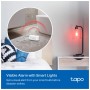 Датчик затоплення TP-Link TAPO-T300