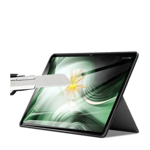 Скло захисне BeCover Oscal Pad 100 12.0" (713696)