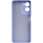Чохол до мобільного телефона Armorstandart ICON Motorola G06 Power 4G Camera cover Lavender (ARM89095)