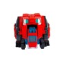 Трансформер Dinoster Динозавр - Червоний Раптор-бот (EU580840-1)