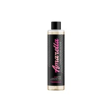 Кондиціонер для білизни Amarella Парфумований концентрат Tropicala 250 мл (5907100190158) Кондиціонер для білизни Amarella Парфумований концентрат Tropicala 250 мл (5907100190158)