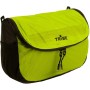 Сумка для туалетного приладдя Tribe Wash Organizer з підвісом green (T-IZ-0019-green)