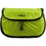 Сумка для туалетного приладдя Tribe Wash Organizer з підвісом green (T-IZ-0019-green)