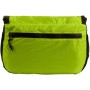 Сумка для туалетного приладдя Tribe Wash Organizer з підвісом green (T-IZ-0019-green)