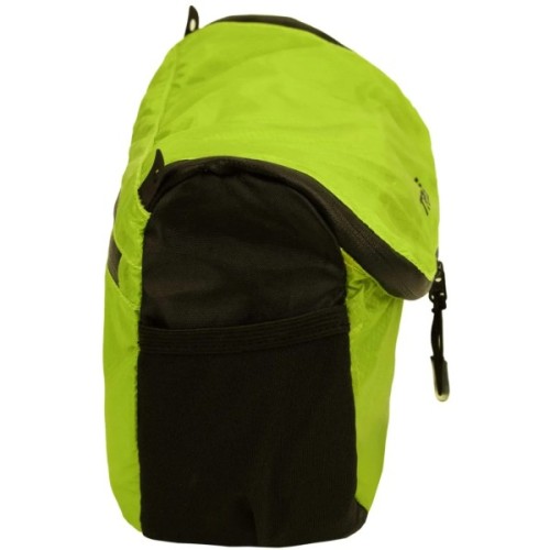 Сумка для туалетного приладдя Tribe Wash Organizer з підвісом green (T-IZ-0019-green)