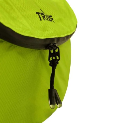 Сумка для туалетного приладдя Tribe Wash Organizer з підвісом green (T-IZ-0019-green)