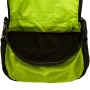 Сумка для туалетного приладдя Tribe Wash Organizer з підвісом green (T-IZ-0019-green)