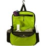 Сумка для туалетного приладдя Tribe Wash Organizer з підвісом green (T-IZ-0019-green)
