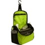 Сумка для туалетного приладдя Tribe Wash Organizer з підвісом green (T-IZ-0019-green)