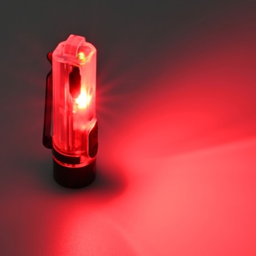 Ліхтар Videx VLF-AK012