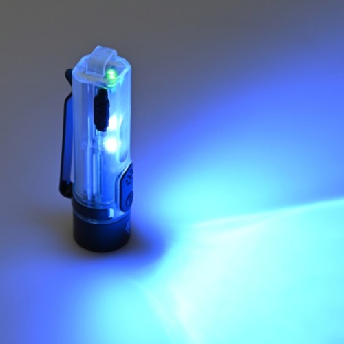 Ліхтар Videx VLF-AK012