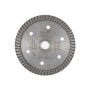Круг відрізний Milwaukee для M12 FCOT, алмазний DHTS 76, 76мм (4932464715)