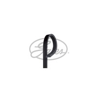 Поліклиновий ремінь Gates 3PK905
