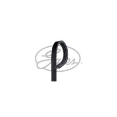 Поліклиновий ремінь Gates 3PK905