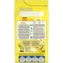 Сухий корм для кішок Purina Friskies Sterile з лососем і овочами 1.5 кг (7613033002458)