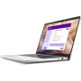 Ноутбук Dell Pro 14 Plus (210-BPDR_U532512_UBU)