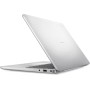 Ноутбук Dell Pro 14 Plus (210-BPDR_U532512_UBU)