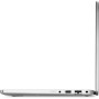 Ноутбук Dell Pro 14 Plus (210-BPDR_U532512_UBU)