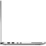 Ноутбук Dell Pro 14 Plus (210-BPDR_U532512_UBU)