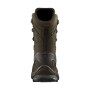 Черевики Salomon Quest 4D Forces 2 High GTX Earth 10 (L47234100-10)