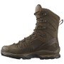 Черевики Salomon Quest 4D Forces 2 High GTX Earth 10 (L47234100-10)