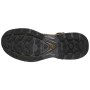 Черевики Salomon Quest 4D Forces 2 High GTX Earth 10 (L47234100-10)