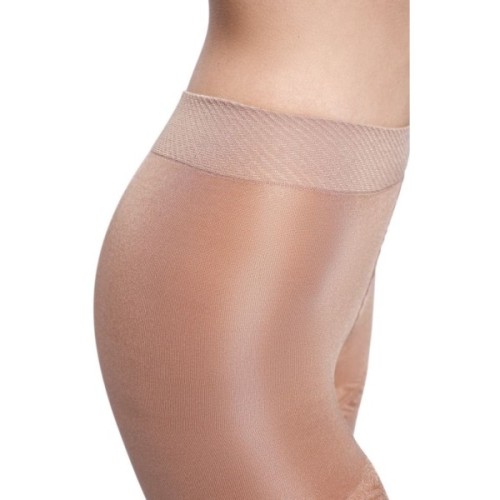 Колготи Instinct Slim 40 Den Natural - 2 (4823121007507)