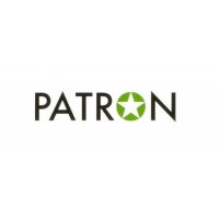 Тонер OKI B401/MB441/MB451 1кг Patron (PN-OB401-1)