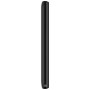 Мобільний телефон 2E E350 Black (694743656879)
