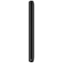 Мобільний телефон 2E E350 Black (694743656879)